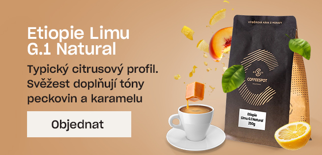 Vedlejší 2 - Indonesie