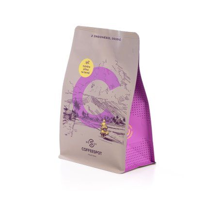 kava mleta turek zrnkova filtr espresso