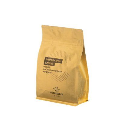 uzasna kava coffeespot filtr